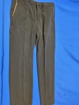 polo by ralph lauren 36x34 dress pants - $39.59