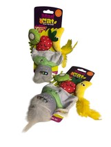 Item image 7
