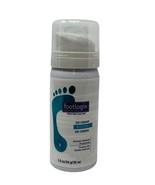 Footlogix DD Cream Mousse 1.2 Oz - $15.97 CAD