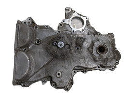 Timing Cover With Oil Pump From 2013 Kia Soul  1.6 - £98.03 GBP