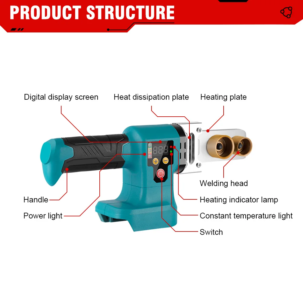 Item image 4