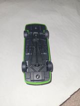 Item image 12