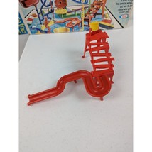 Mouse Trap Game 1970 Replacement Part 9 10 11 13 Stairway Bucket Marble Gutter - £7.80 GBP