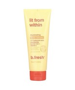 B.fresh Lit From Within Illuminating Body Serum Hyaluronic Acid - 8 fl oz - $184.91 MXN
