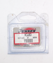 Sunnen K3-J83 Silcon Carbide Stone Vitrified Bond 12 Stones - $333.65 MXN