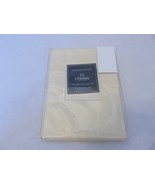 Christy Lily Embroidered Standard Pillowcases Egyptian Cotton Percale 464TC - €41,19 EUR Christy Lily Embroidered Standard Pillowcases Egyptian Cotton Percale 464TC - €41,19 EUR