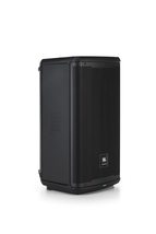 JBL Professional EON715 Powered PA Loudspeaker with Bluetooth, 15-inch, ... - $676.89