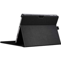 Protective Case For Microsoft Surface Pro 7 / Pro 6 / Pro 5 / Pro 4 With Pen Hol - £34.06 GBP