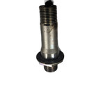 Oil Filter Housing Bolt From 2006 Toyota Tundra  4.7  4WD - $19.95