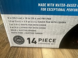 Item image 11