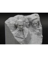 Mt Rushmore Statue - £11.74 GBP