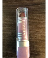 Labiali 142 Toast Lipstick - £1.98 GBP