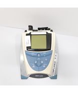 No Power Thermo Scientific Orion 3 Star Benchtop pH Meter - $44.13 CAD