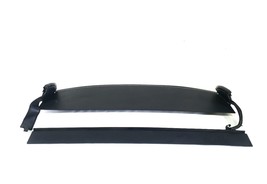 2001 Mercedes SLK320 OEM Cargo Cover A1706900208 - $1,384.06 MXN