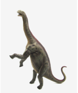 2010 Jobaria CollectA Prehistoric 12&quot; Dinosaur Deluxe Vinyl Toy Figure 1:40 - £13.97 GBP