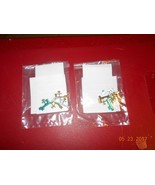2 PKS  INTERMATIC  156T1978A/156T1961A   TIMER TRIPPER PARTS ACCESSORIES... - $212.10 MXN