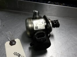 High Pressure Fuel Pump From 2012 Kia Soul  1.6 353202B130 - $89.95