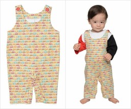 Item image 6
