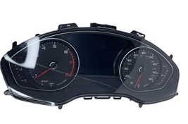 2024 Audi Q5 Premium 45 Speedometer Instrument Guage Cluster 80A920880M OEM - $197.95