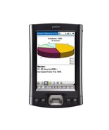 Palm TX Handheld PDA with New Battery + New Screen – T/X Organizer USA + Fast! - $148.98 - $161.48