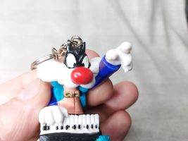 Item image 4
