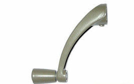 SOLD OUT Andersen® Classic Operator Handle - Stone (1995 to Present) - $211.50