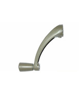 SOLD OUT Andersen® Classic Operator Handle - Stone (1995 to Present) - £166.31 GBP