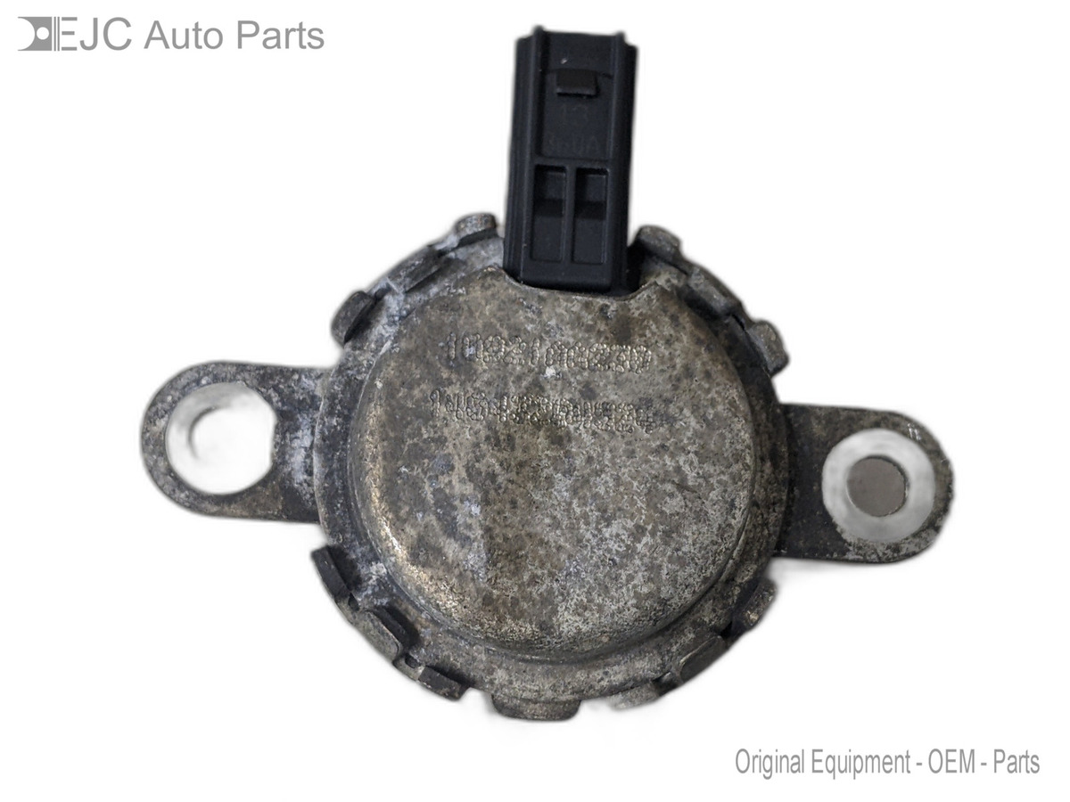 Variable Valve Timing Solenoid For 13-14 Subaru Legacy  2.5 10921AA230 Gas - $19.75