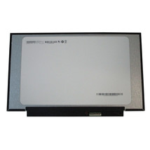 Lcd Touch Screen For Hp Chromebook 14-Db 14&quot; Hd 40 Pin - - £74.06 GBP