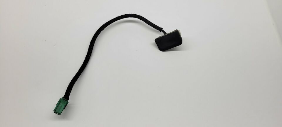 Chevrolet GM OEM Traverse Liftgate Tailgate Hatch-Release Button Switch ... - $14.52