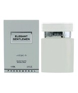 Elegant Gentlemen Phenomenal - €82,12 EUR