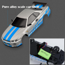 Item image 12