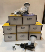 9 Quantity of Rhinopac Clutch Master Cylinders M1623 | M-04 (9 Quantity) - $114.99