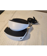 PSVR2 GOGGLES only For PARTS Not Working - $109.10 CAD