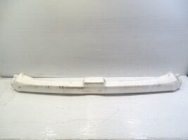 Lexus GX460 absorber, front bumper, 52611-60080 - $99.99