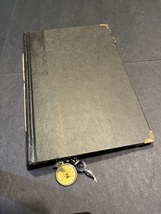 Item image 1