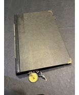 Junk journal - $469.27 MXN
