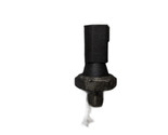 Engine Oil Pressure Sensor From 2011 Volkswagen Tiguan  2.0 - $19.95