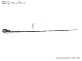 Engine Oil Dipstick For 13-20 Chevrolet Impala  3.6 - $19.75