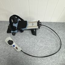 Brace Direct Cervical Traction Unit Professional Grade Neck Care - $119.99