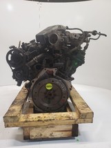 Engine Gasoline 3.0L VIN 1 8th Digit Fits 08 ESCAPE 1368913 - $174.12