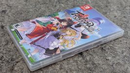 Item image 5