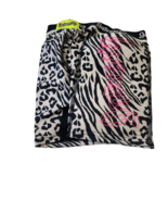 Intensity Mädchen 5in Fastpitch Stolen Basis Niedrig Anstieg Bedruckt Sh... - $300.87 MXN