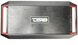 Ds18 Power Amplifier Gen1200.1 472033 - $99.00