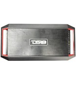 Ds18 Power Amplifier Gen1200.1 472033 - $1,815.52 MXN