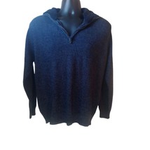 Oscar De La Renta Men&#39;s Size Medium Pullover Sweater - £14.93 GBP