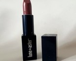 Lune Aster Lipstick Strong 0.12/3.5g NWOB - $14.84