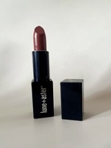 Lune Aster Lipstick Strong 0.12/3.5g NWOB - £11.73 GBP