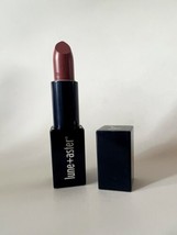 Lune Aster Lipstick Strong 0.12/3.5g NWOB - £11.08 GBP