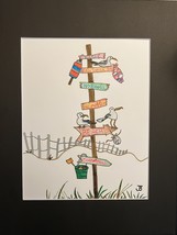 BEACH DAYS - $25.00